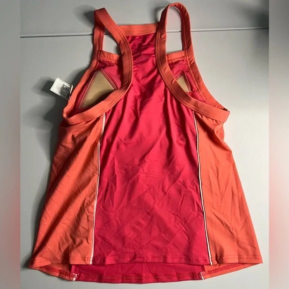 Lands End Swim Set - Picture 3 of 6